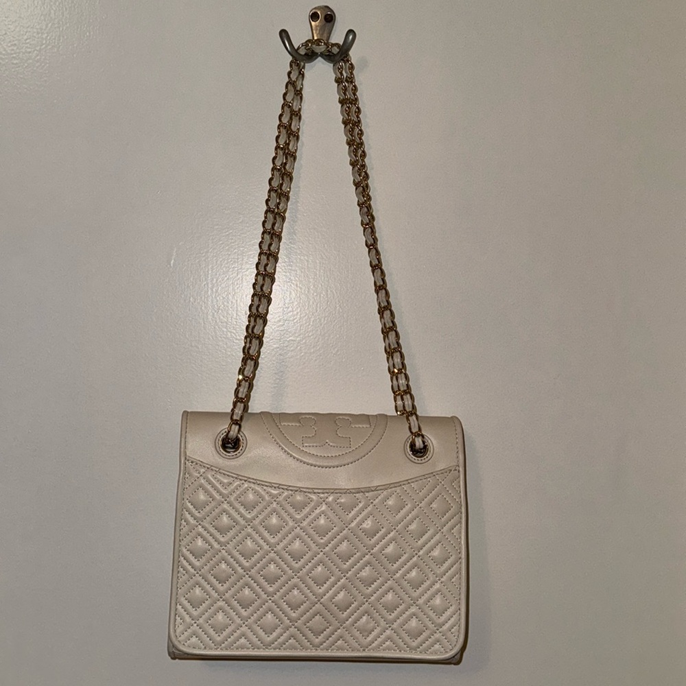 Tory Burch Bag